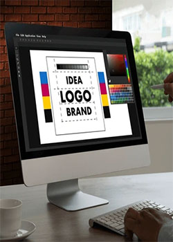 Software Development Map