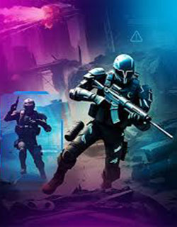 Cybersecurity Risk Atra