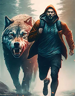 Cloud Solutions Provider